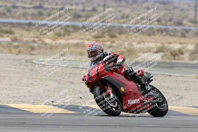 media/May-05-2025-Moto Forza (Mon) [[3c1838c5e5]]/3-C Group/Session 3 Turn 2/